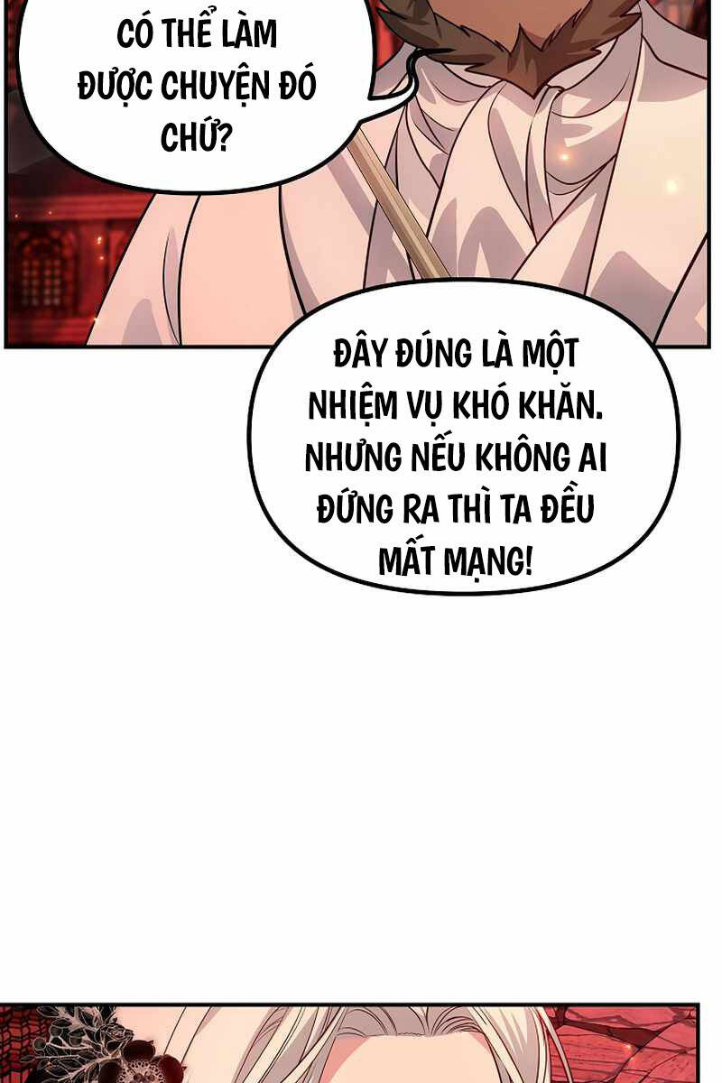 Tôi Là Thợ Săn Có Kĩ Năng Tự Sát Cấp Sss: Chapter 108
