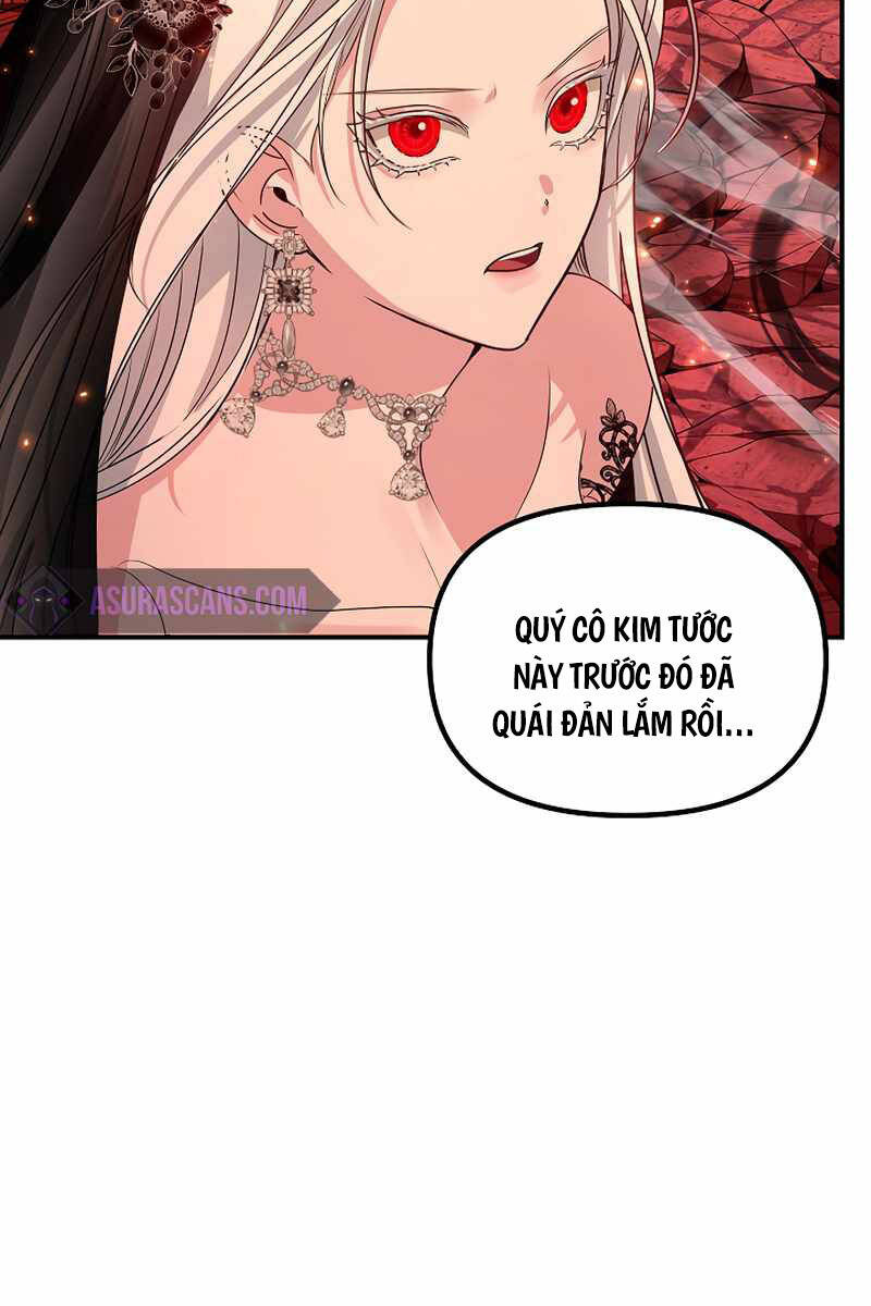 Tôi Là Thợ Săn Có Kĩ Năng Tự Sát Cấp Sss: Chapter 108