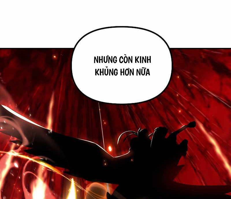 Tôi Là Thợ Săn Có Kĩ Năng Tự Sát Cấp Sss: Chapter 108