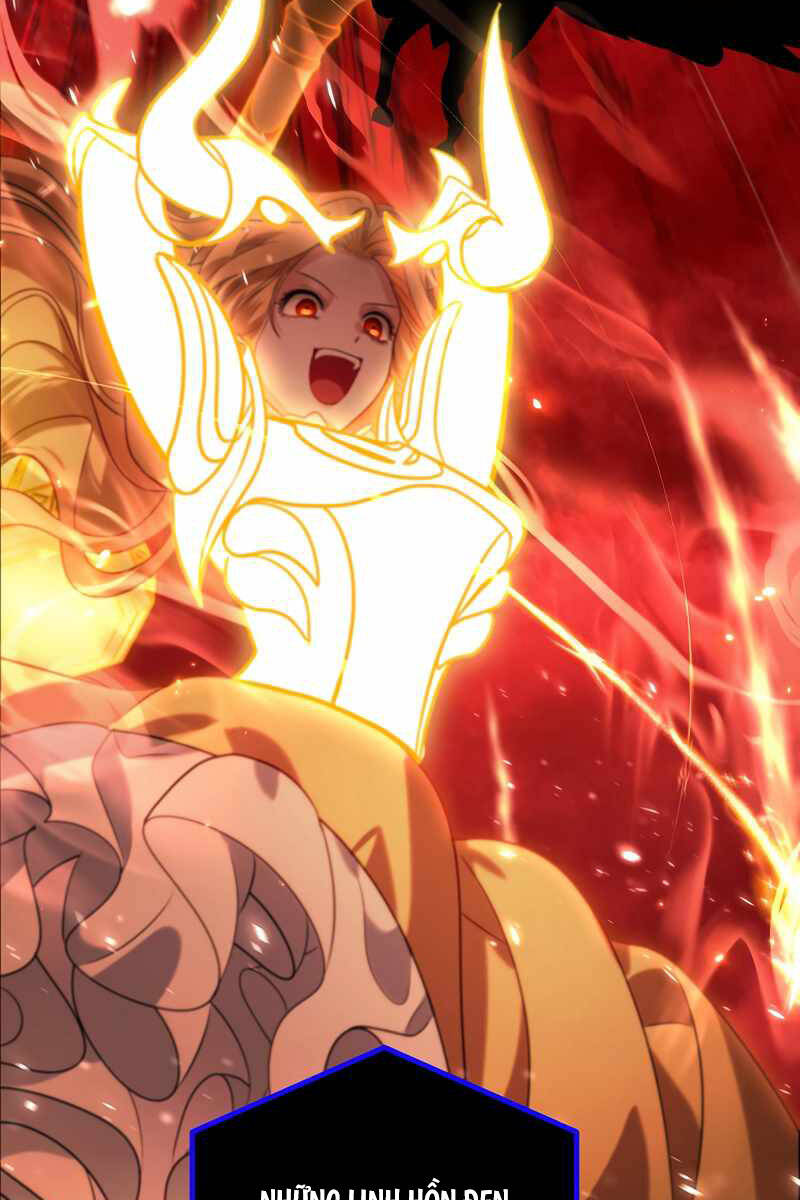 Tôi Là Thợ Săn Có Kĩ Năng Tự Sát Cấp Sss: Chapter 108