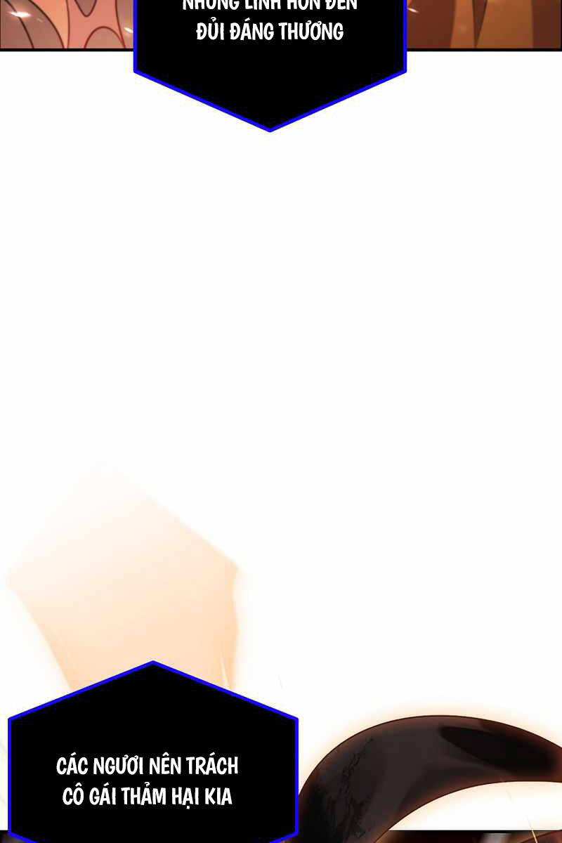 Tôi Là Thợ Săn Có Kĩ Năng Tự Sát Cấp Sss: Chapter 108