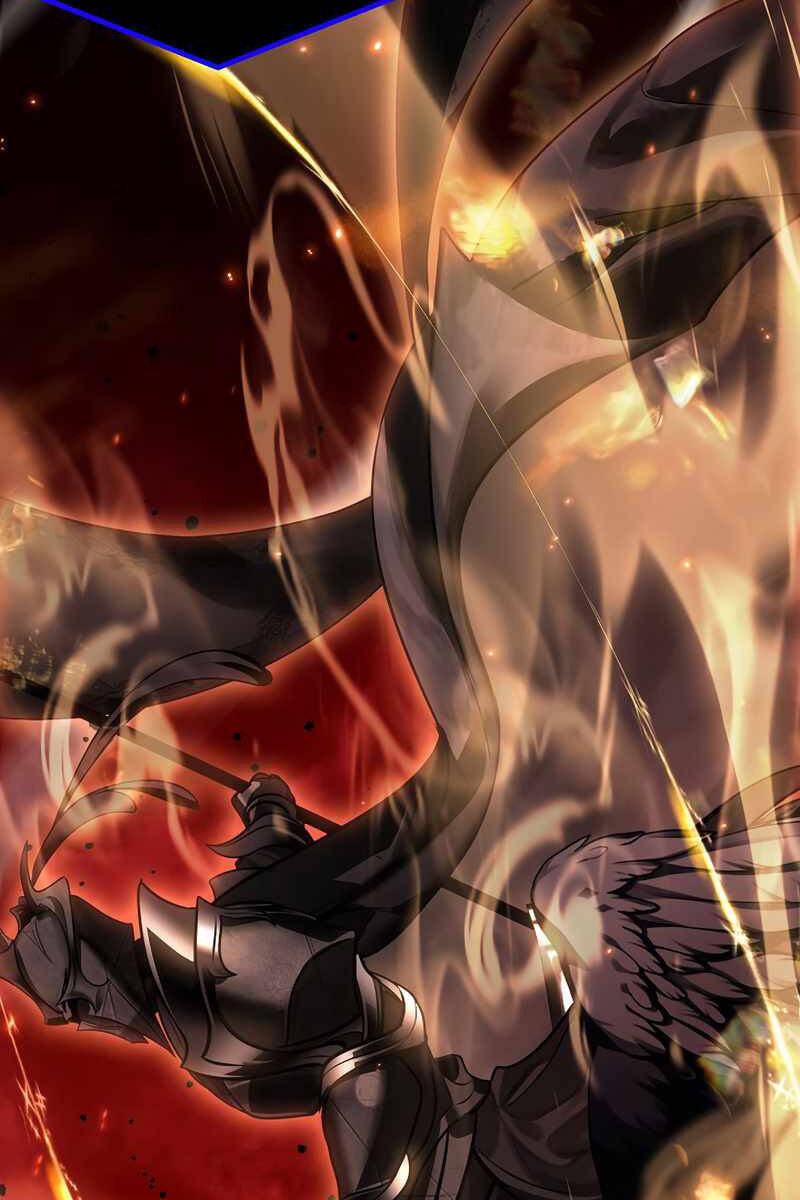 Tôi Là Thợ Săn Có Kĩ Năng Tự Sát Cấp Sss: Chapter 108