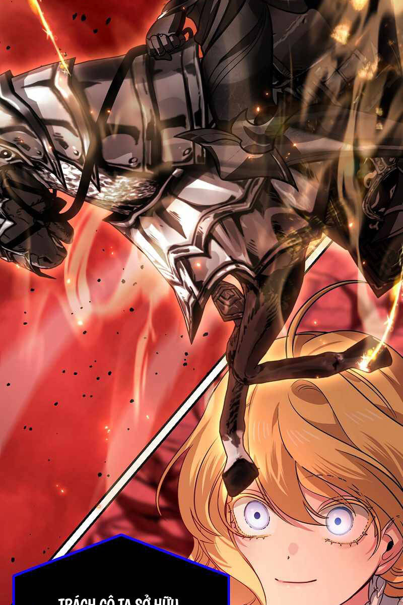 Tôi Là Thợ Săn Có Kĩ Năng Tự Sát Cấp Sss: Chapter 108