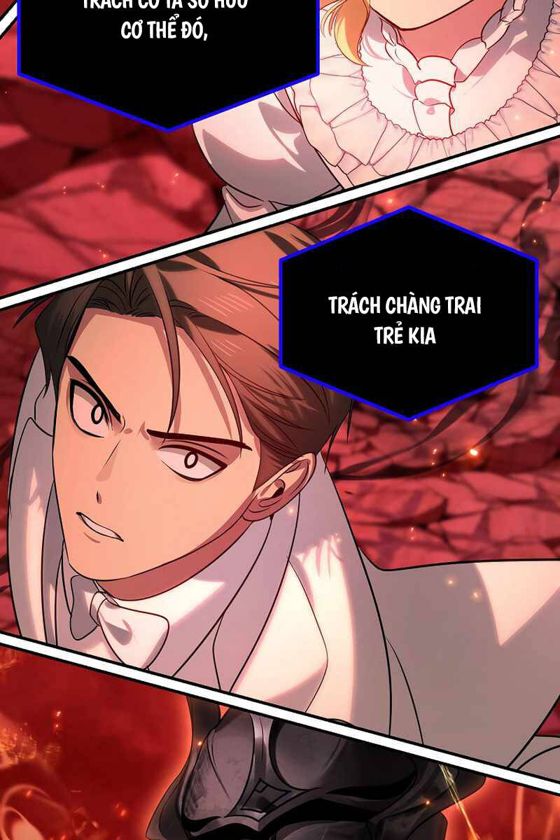Tôi Là Thợ Săn Có Kĩ Năng Tự Sát Cấp Sss: Chapter 108