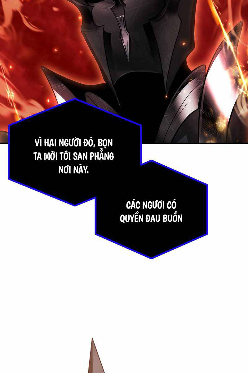 Tôi Là Thợ Săn Có Kĩ Năng Tự Sát Cấp Sss: Chapter 108