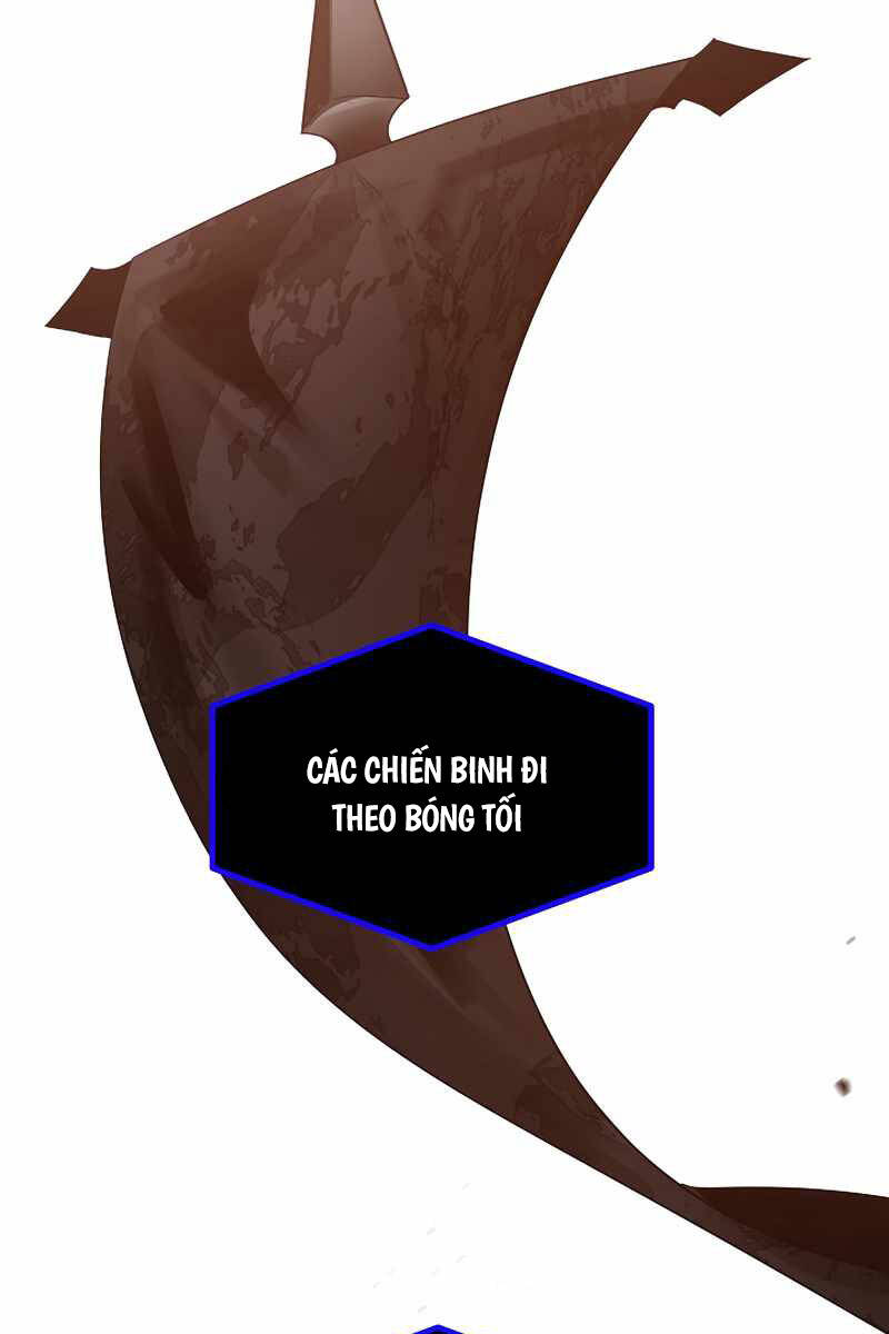 Tôi Là Thợ Săn Có Kĩ Năng Tự Sát Cấp Sss: Chapter 108