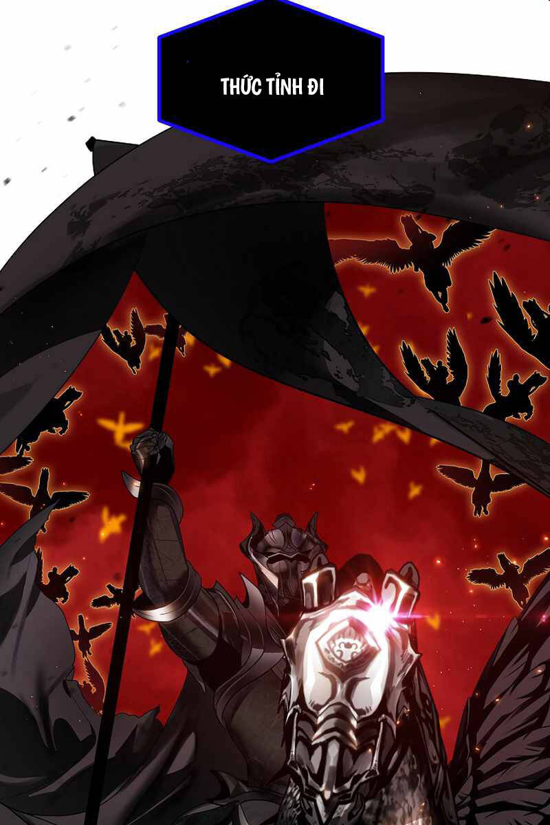 Tôi Là Thợ Săn Có Kĩ Năng Tự Sát Cấp Sss: Chapter 108