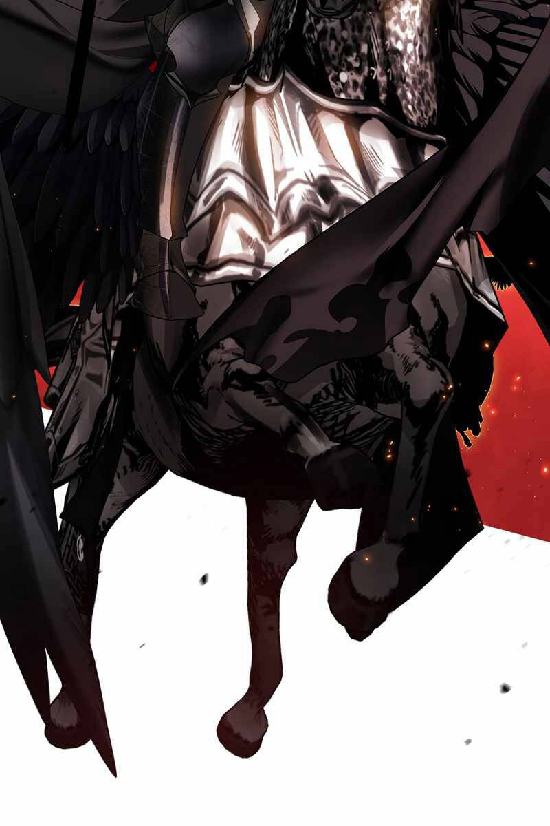 Tôi Là Thợ Săn Có Kĩ Năng Tự Sát Cấp Sss: Chapter 108