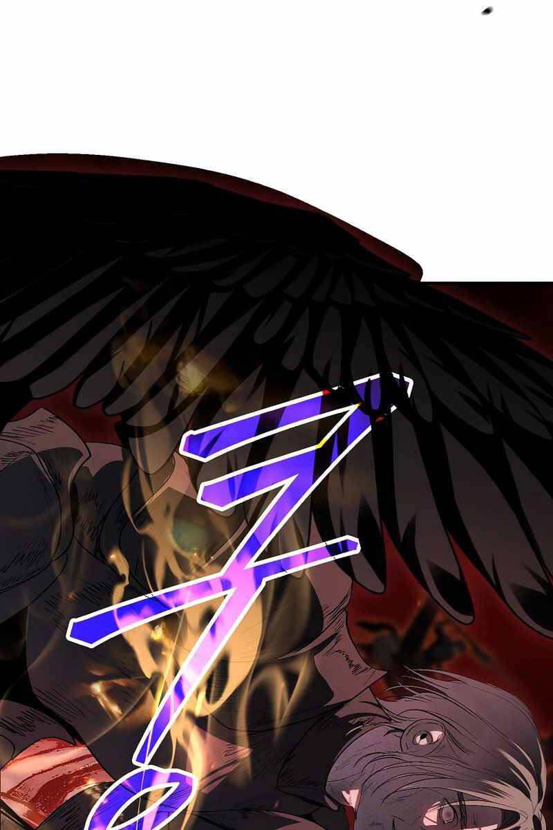 Tôi Là Thợ Săn Có Kĩ Năng Tự Sát Cấp Sss: Chapter 108