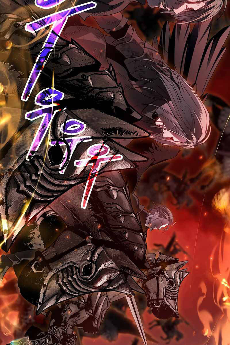 Tôi Là Thợ Săn Có Kĩ Năng Tự Sát Cấp Sss: Chapter 108