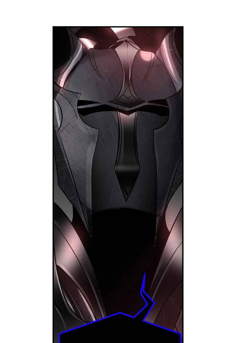 Tôi Là Thợ Săn Có Kĩ Năng Tự Sát Cấp Sss: Chapter 108