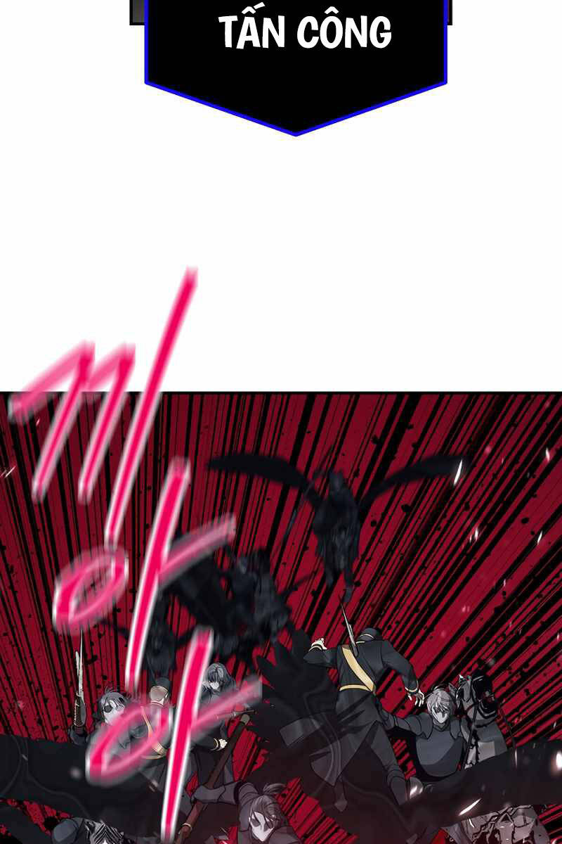 Tôi Là Thợ Săn Có Kĩ Năng Tự Sát Cấp Sss: Chapter 108