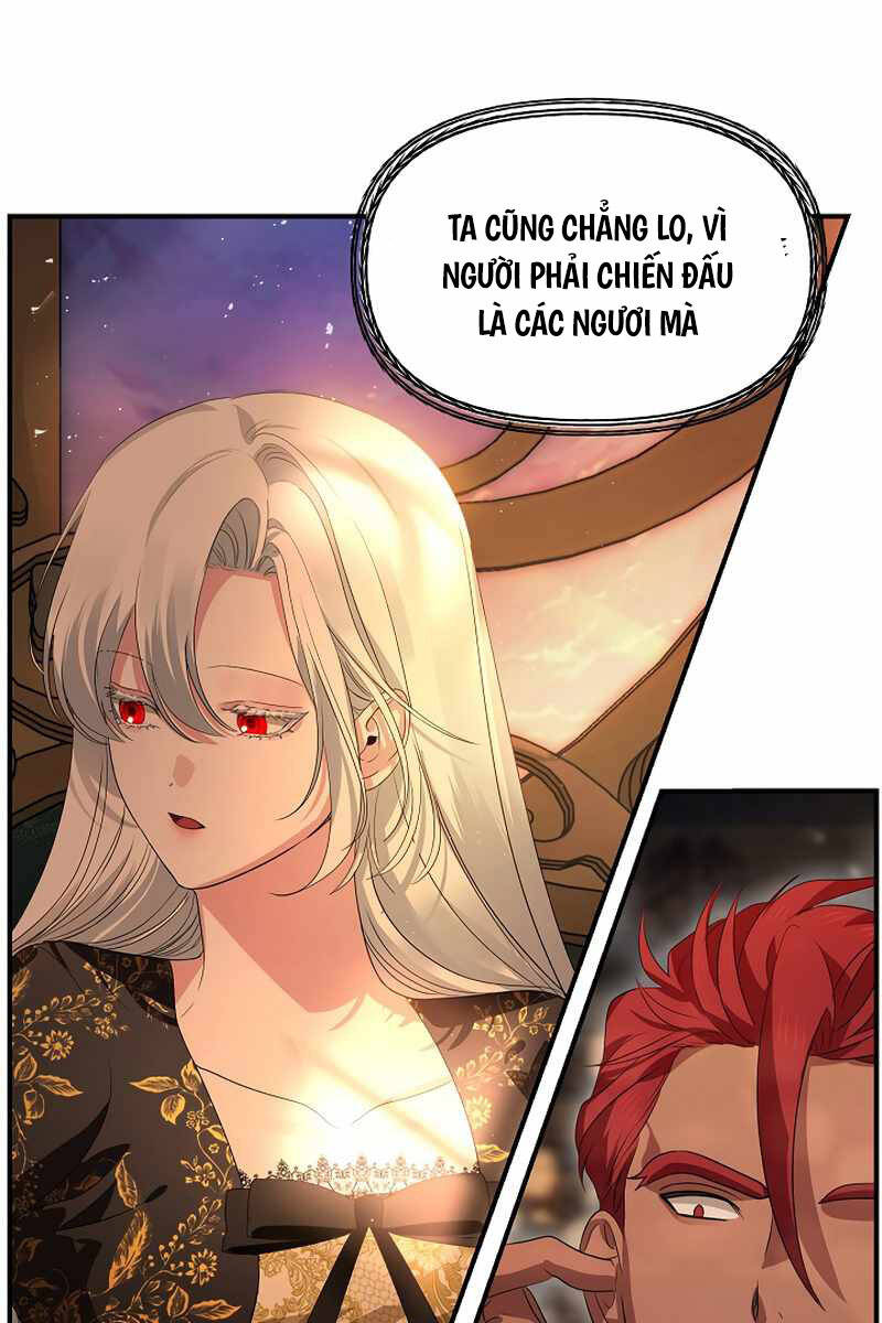 Tôi Là Thợ Săn Có Kĩ Năng Tự Sát Cấp Sss: Chapter 108