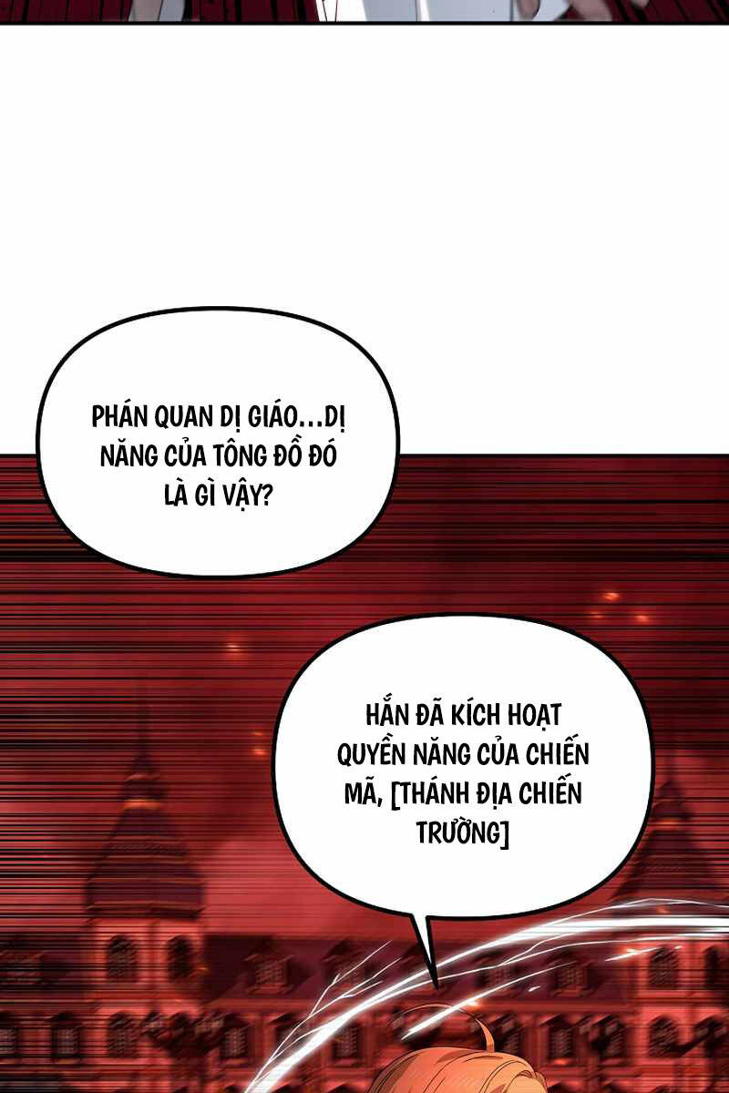 Tôi Là Thợ Săn Có Kĩ Năng Tự Sát Cấp Sss: Chapter 108