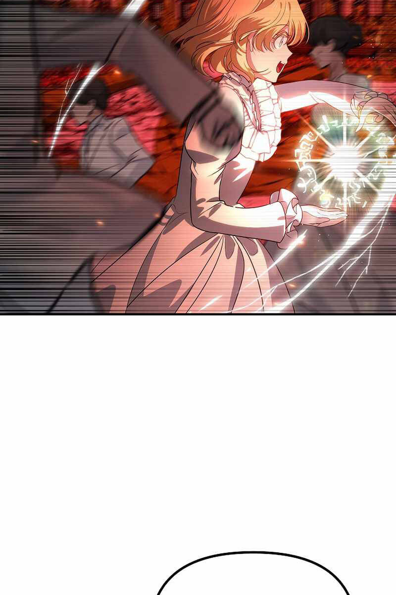 Tôi Là Thợ Săn Có Kĩ Năng Tự Sát Cấp Sss: Chapter 108