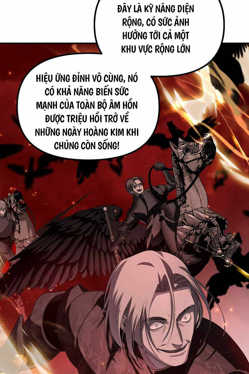 Tôi Là Thợ Săn Có Kĩ Năng Tự Sát Cấp Sss: Chapter 108