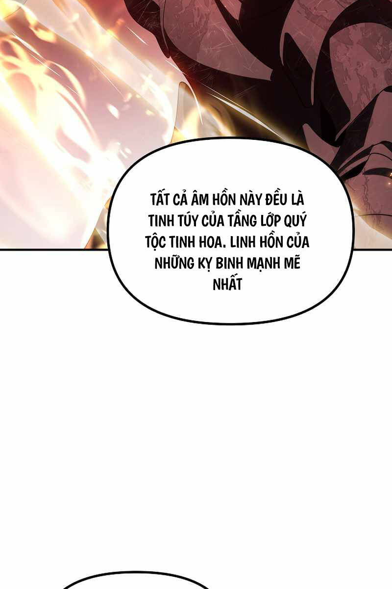 Tôi Là Thợ Săn Có Kĩ Năng Tự Sát Cấp Sss: Chapter 108