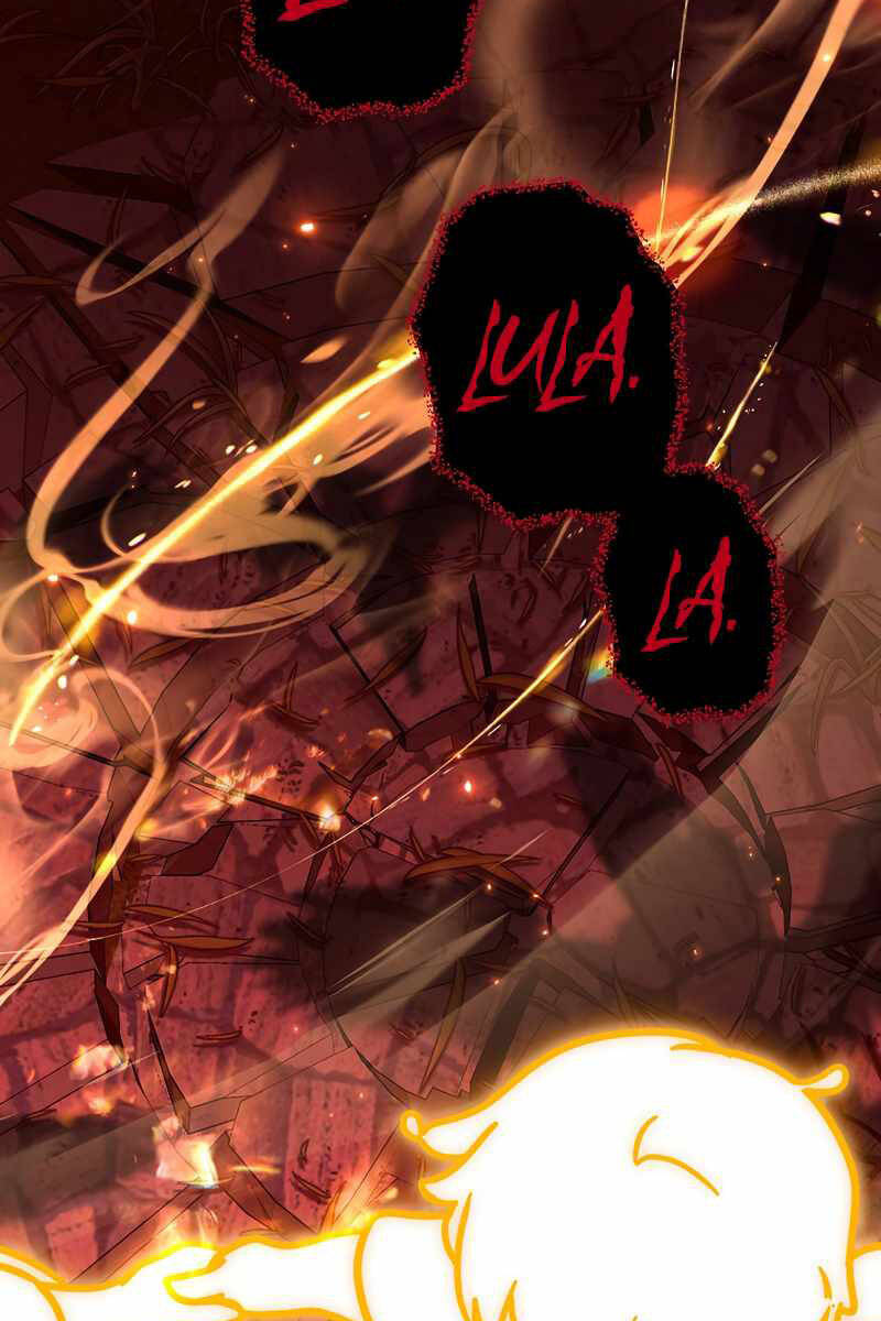 Tôi Là Thợ Săn Có Kĩ Năng Tự Sát Cấp Sss: Chapter 108