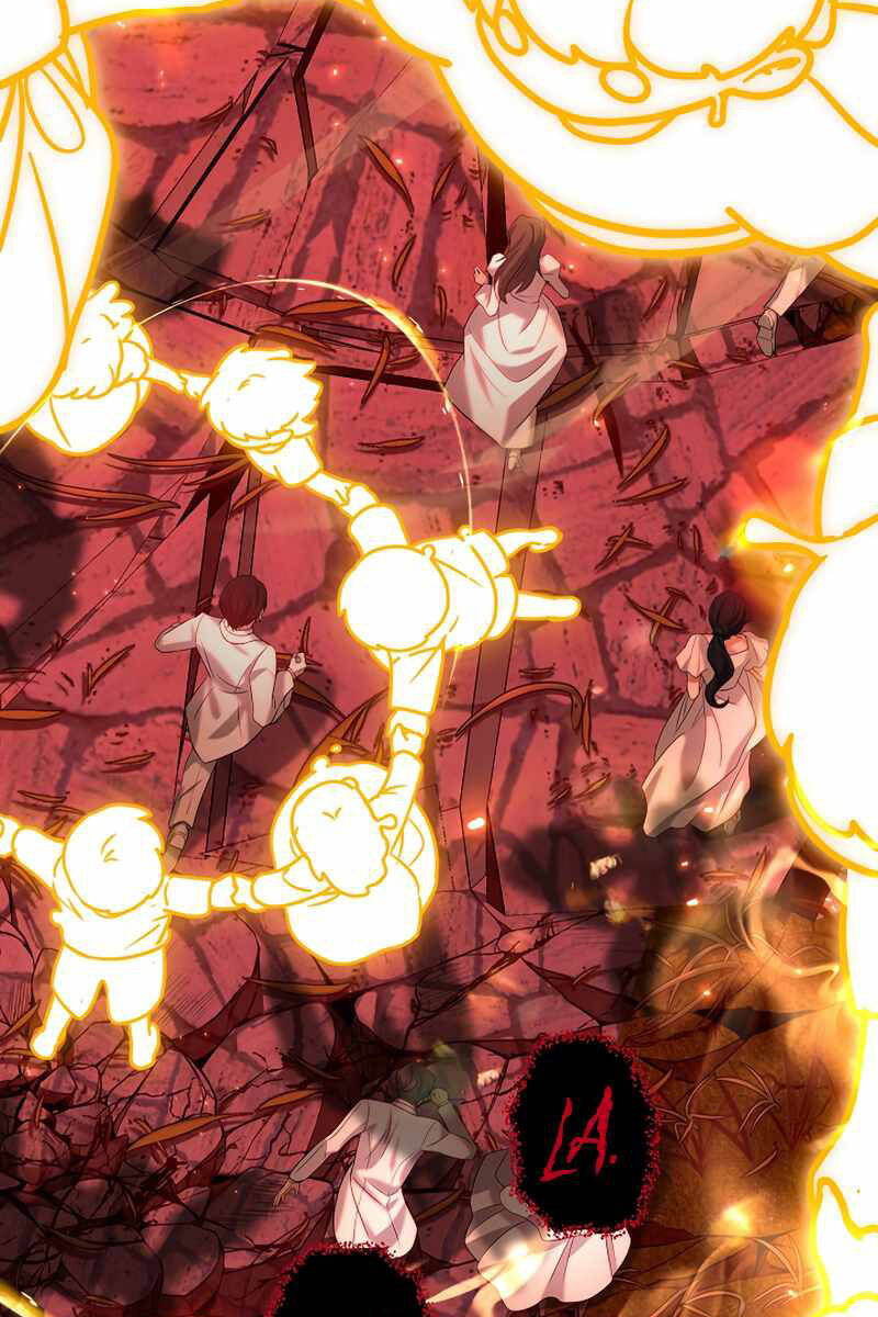 Tôi Là Thợ Săn Có Kĩ Năng Tự Sát Cấp Sss: Chapter 108