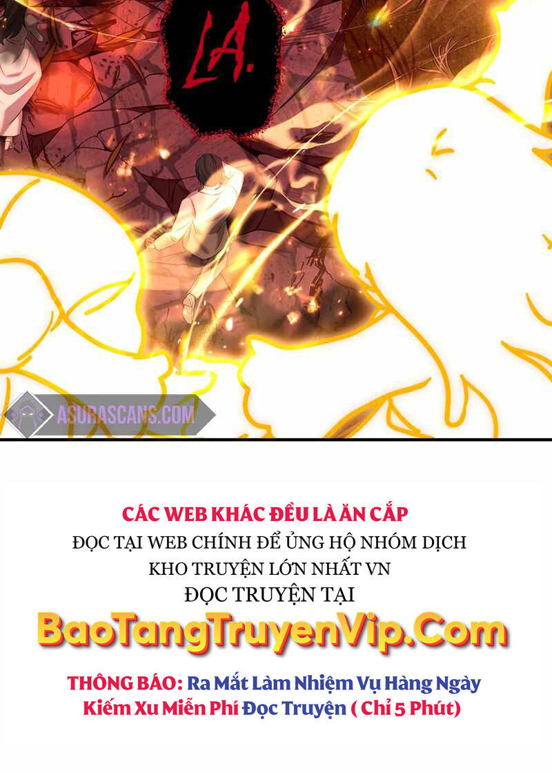 Tôi Là Thợ Săn Có Kĩ Năng Tự Sát Cấp Sss: Chapter 108