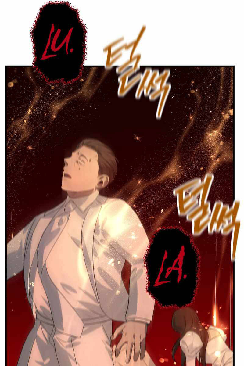 Tôi Là Thợ Săn Có Kĩ Năng Tự Sát Cấp Sss: Chapter 108