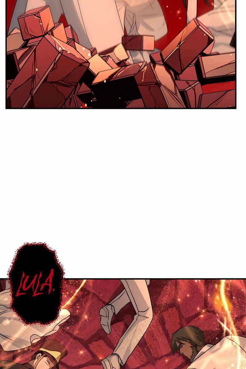 Tôi Là Thợ Săn Có Kĩ Năng Tự Sát Cấp Sss: Chapter 108