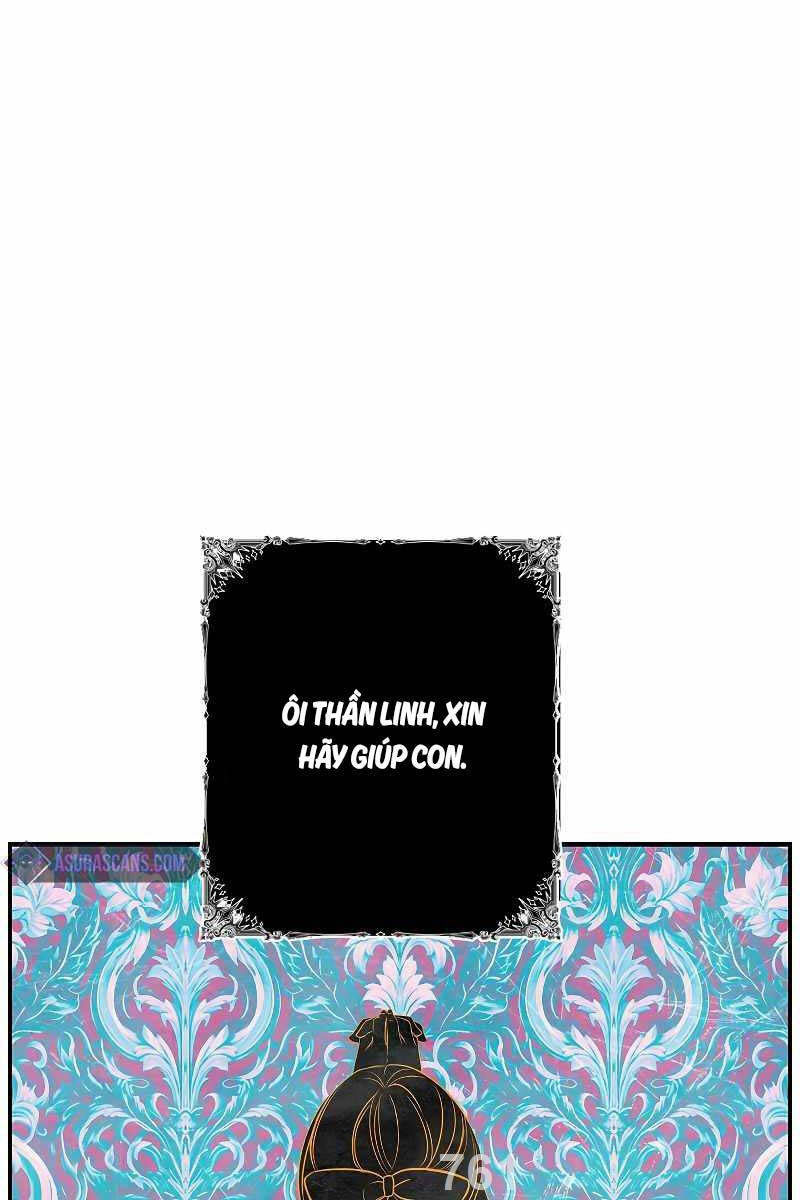 Tôi Là Thợ Săn Có Kĩ Năng Tự Sát Cấp Sss: Chapter 109