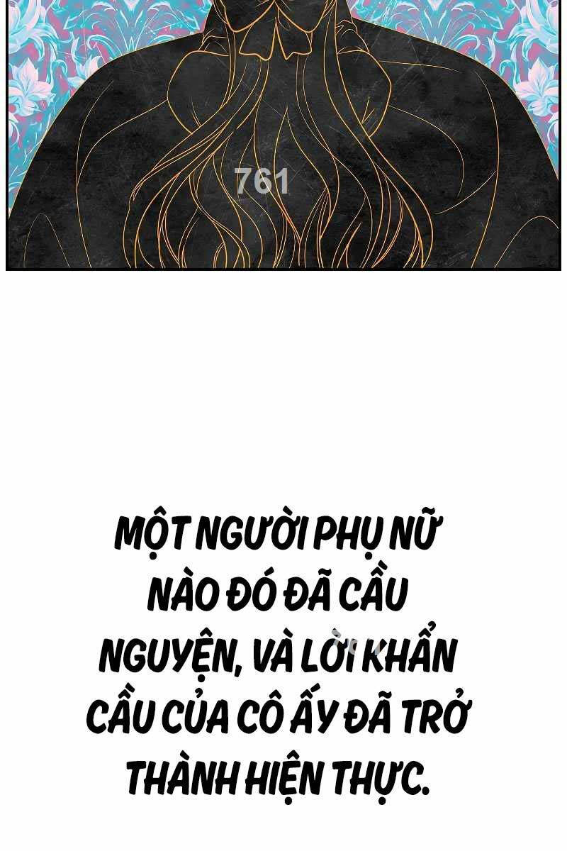 Tôi Là Thợ Săn Có Kĩ Năng Tự Sát Cấp Sss: Chapter 109