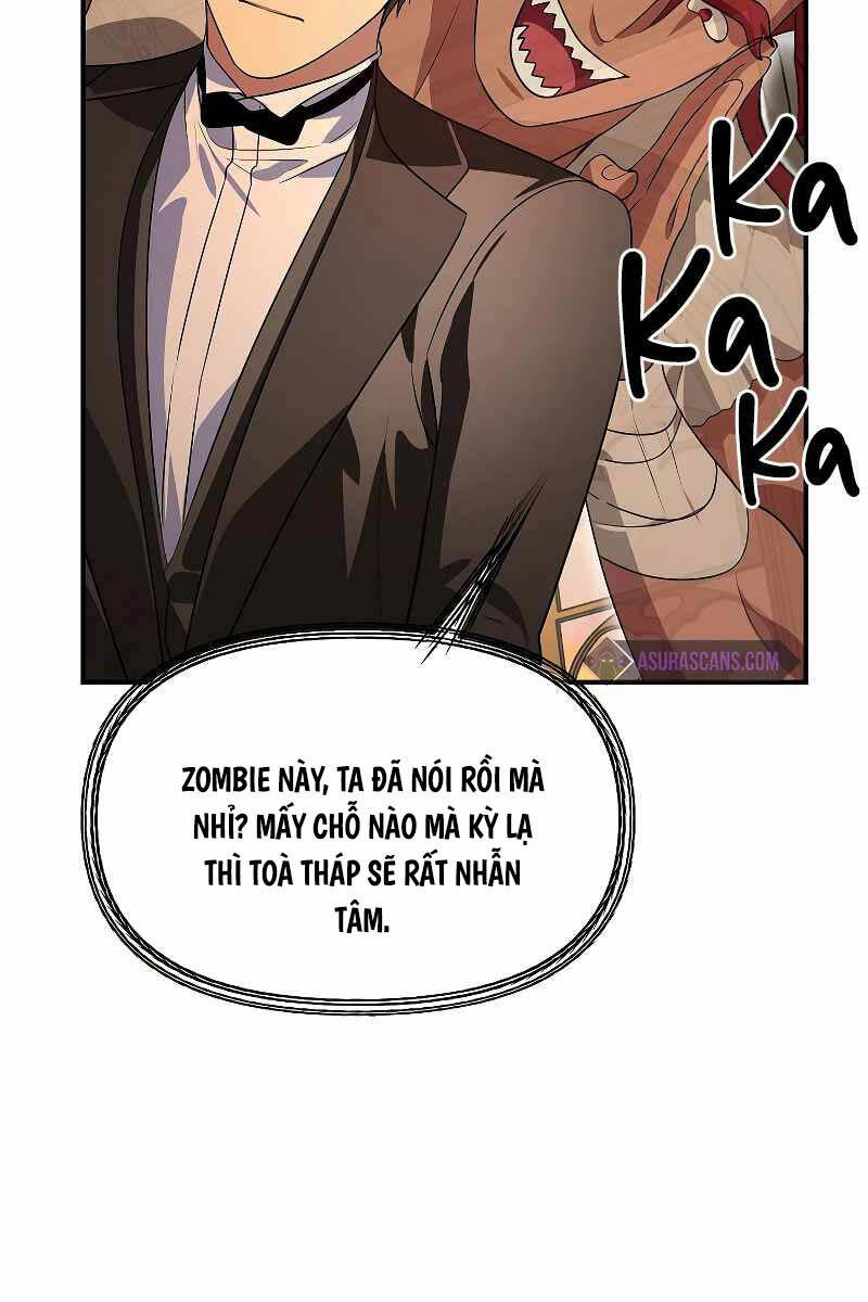 Tôi Là Thợ Săn Có Kĩ Năng Tự Sát Cấp Sss: Chapter 109