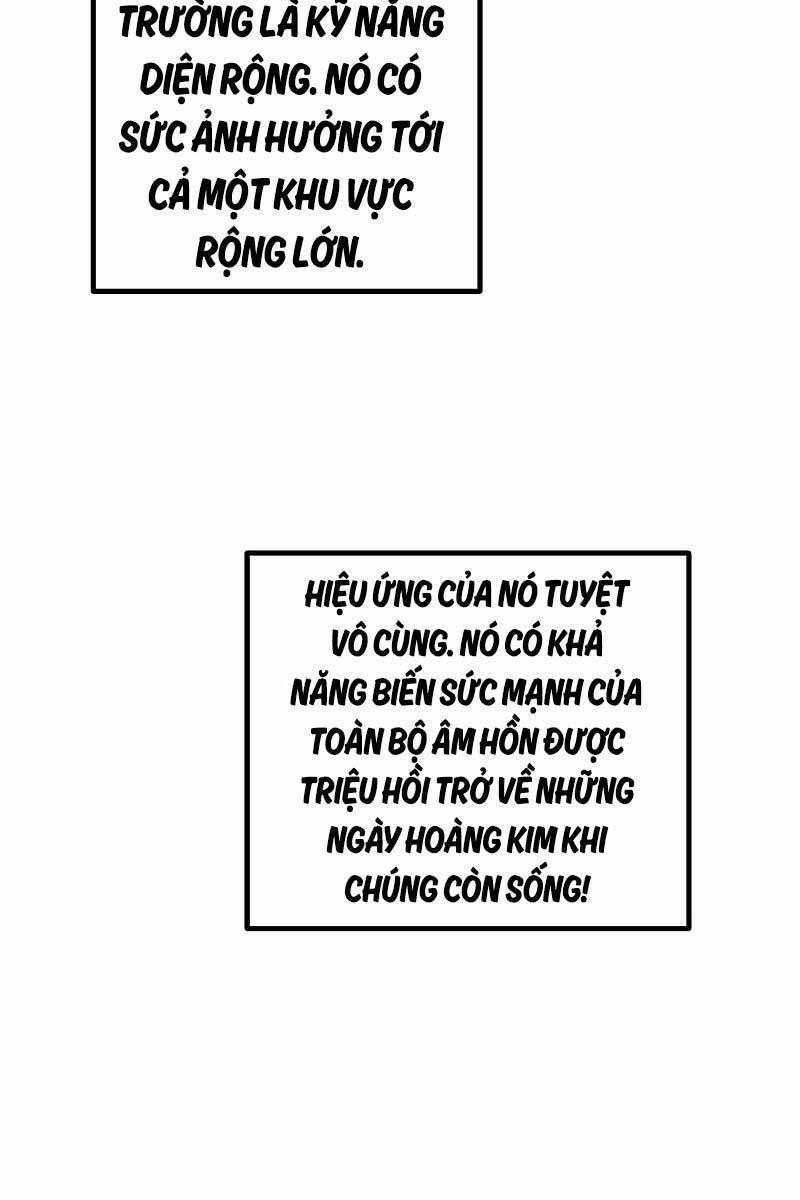 Tôi Là Thợ Săn Có Kĩ Năng Tự Sát Cấp Sss: Chapter 109