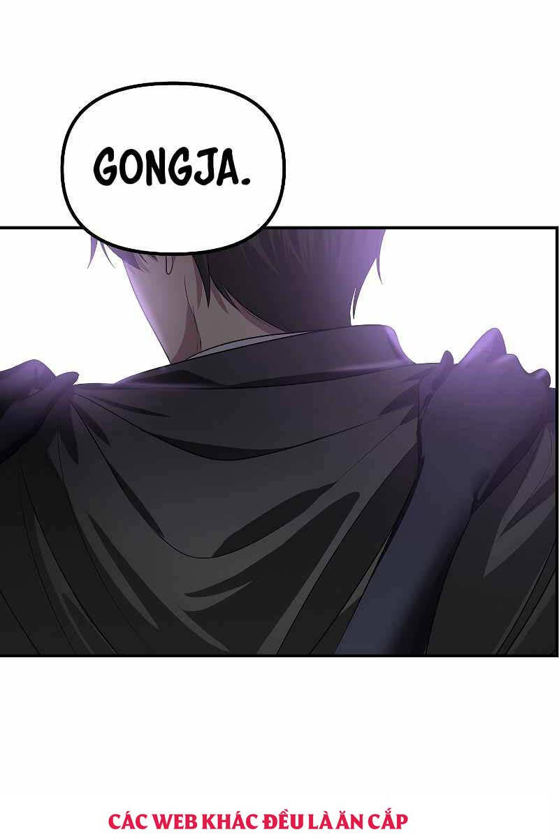 Tôi Là Thợ Săn Có Kĩ Năng Tự Sát Cấp Sss: Chapter 109