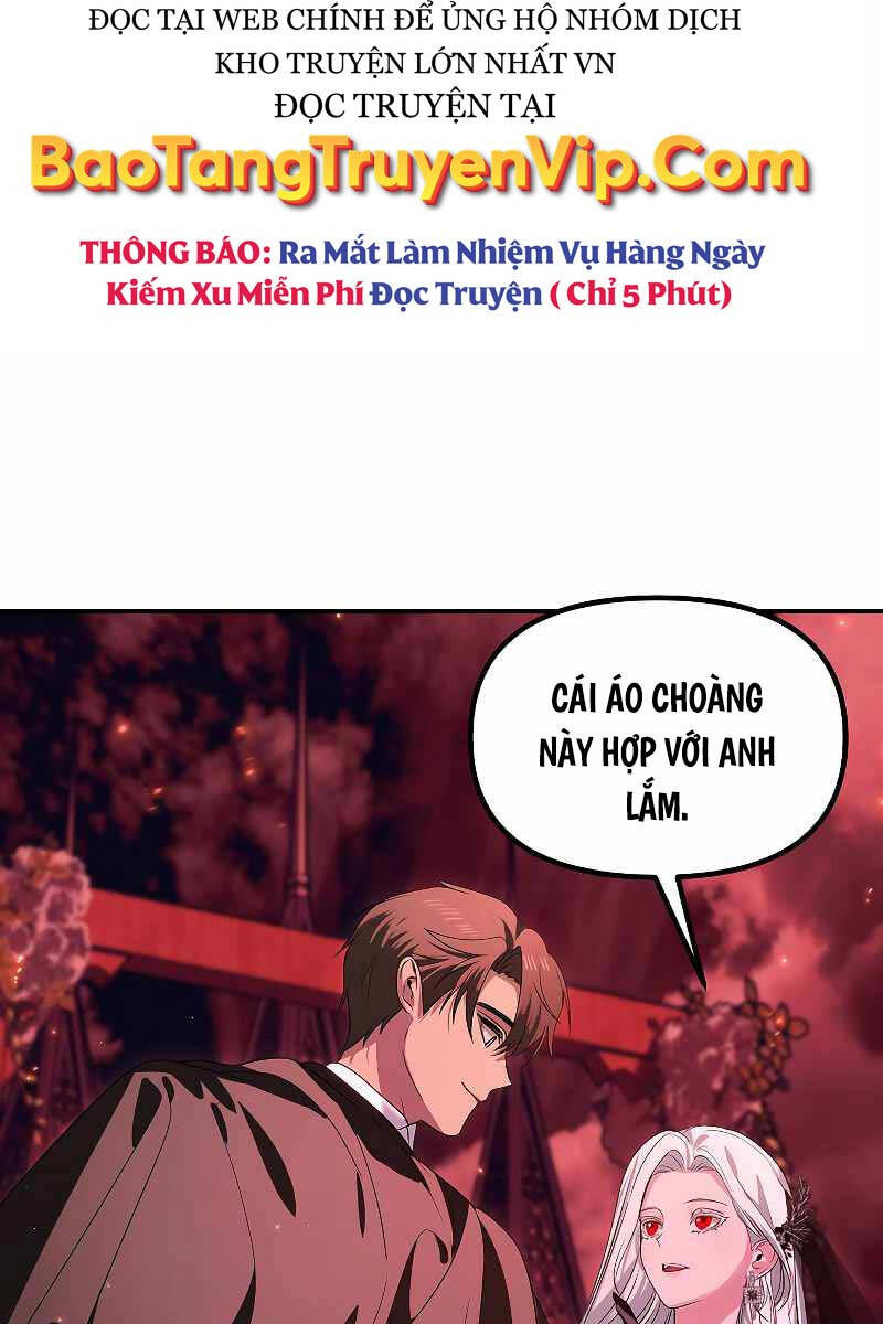 Tôi Là Thợ Săn Có Kĩ Năng Tự Sát Cấp Sss: Chapter 109