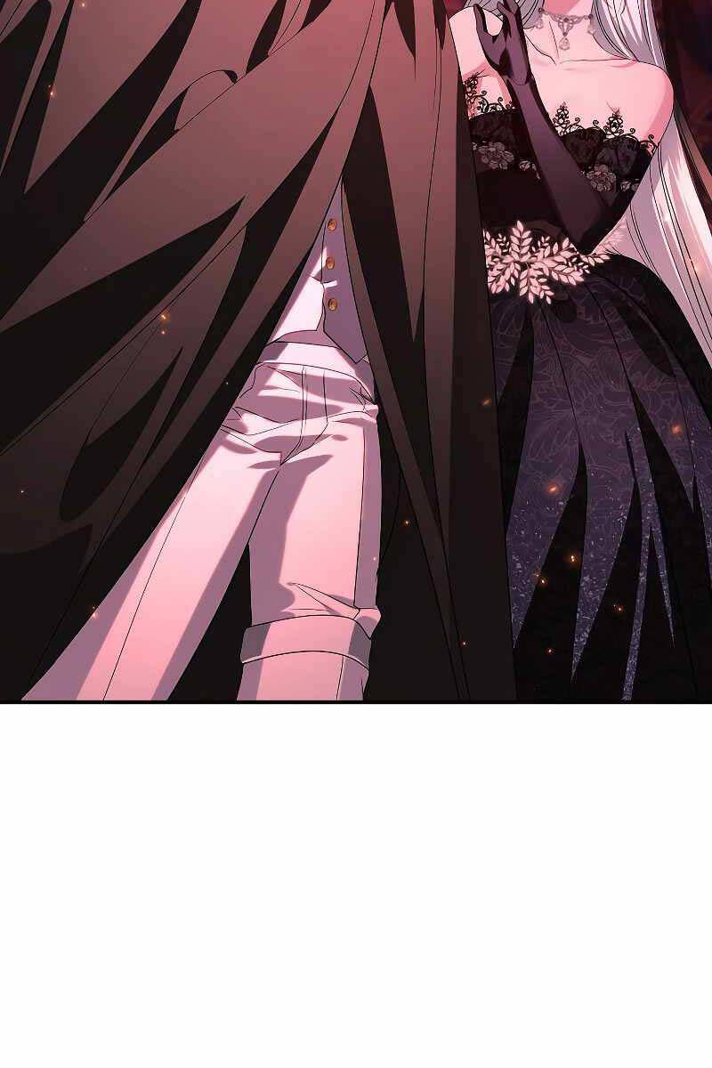 Tôi Là Thợ Săn Có Kĩ Năng Tự Sát Cấp Sss: Chapter 109