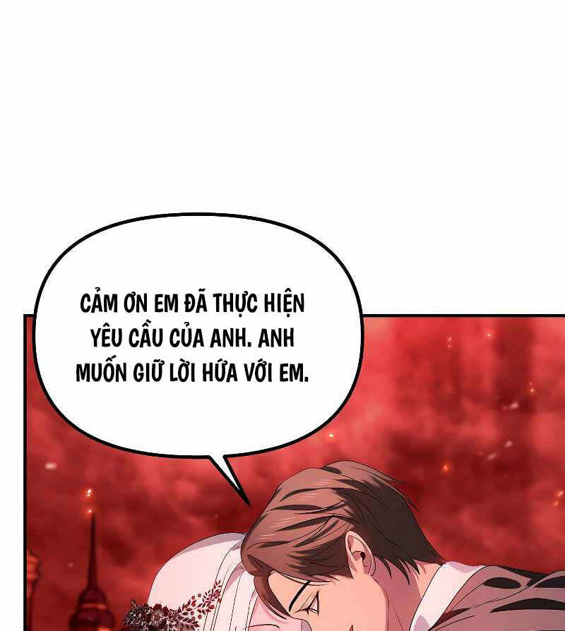 Tôi Là Thợ Săn Có Kĩ Năng Tự Sát Cấp Sss: Chapter 109