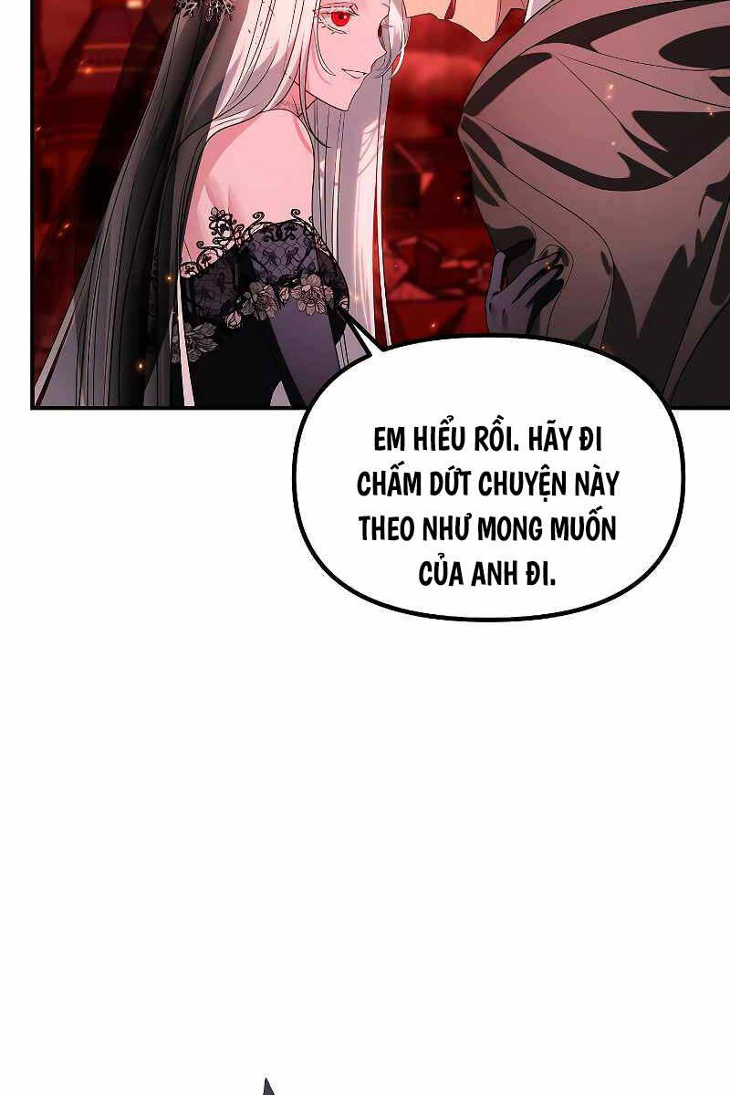 Tôi Là Thợ Săn Có Kĩ Năng Tự Sát Cấp Sss: Chapter 109