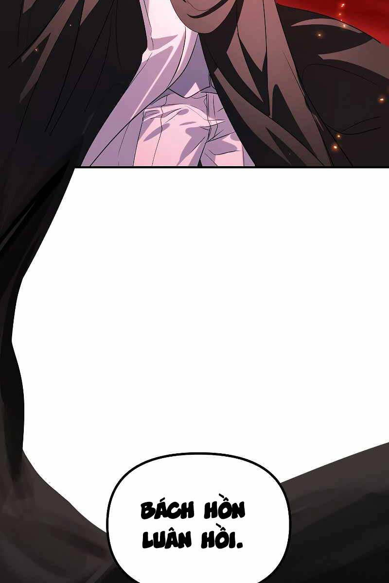 Tôi Là Thợ Săn Có Kĩ Năng Tự Sát Cấp Sss: Chapter 109