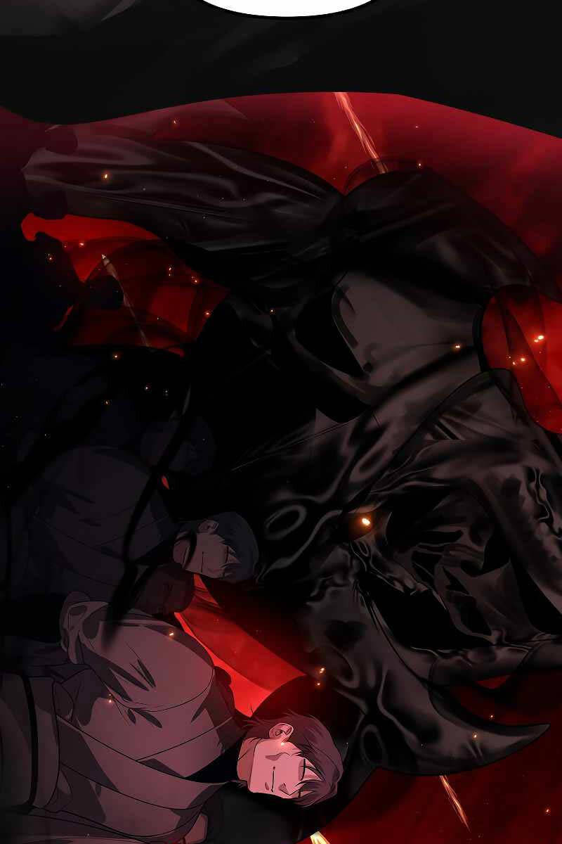 Tôi Là Thợ Săn Có Kĩ Năng Tự Sát Cấp Sss: Chapter 109