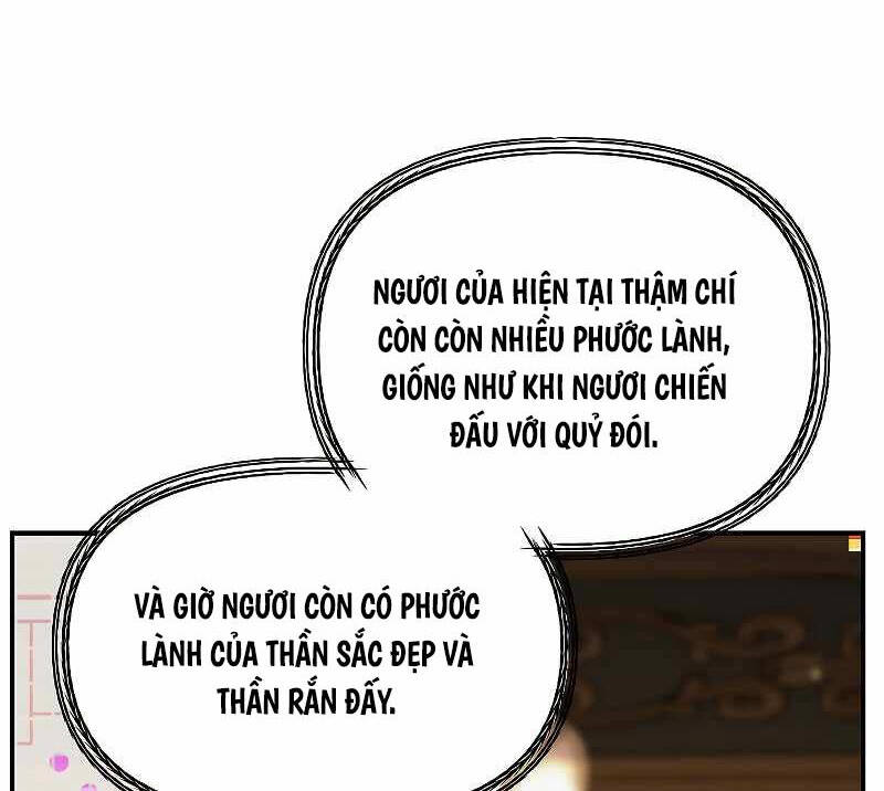 Tôi Là Thợ Săn Có Kĩ Năng Tự Sát Cấp Sss: Chapter 109
