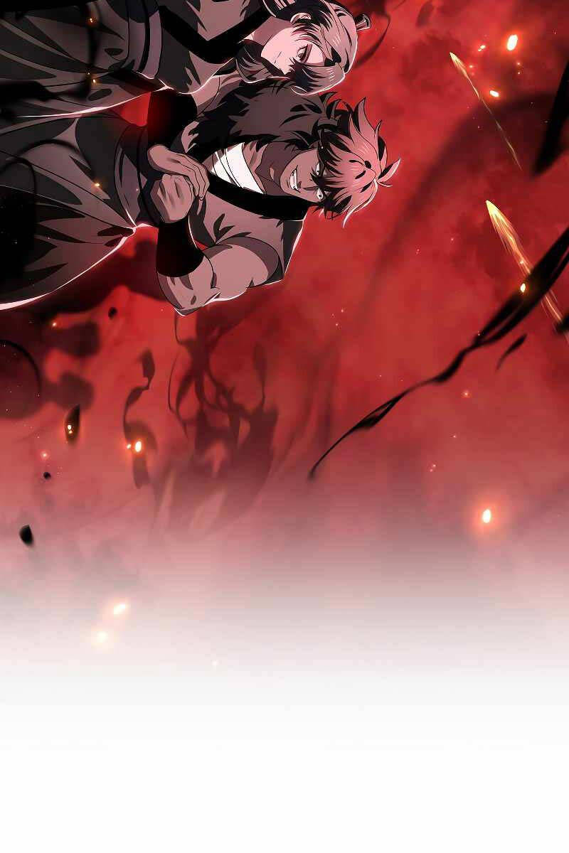 Tôi Là Thợ Săn Có Kĩ Năng Tự Sát Cấp Sss: Chapter 109