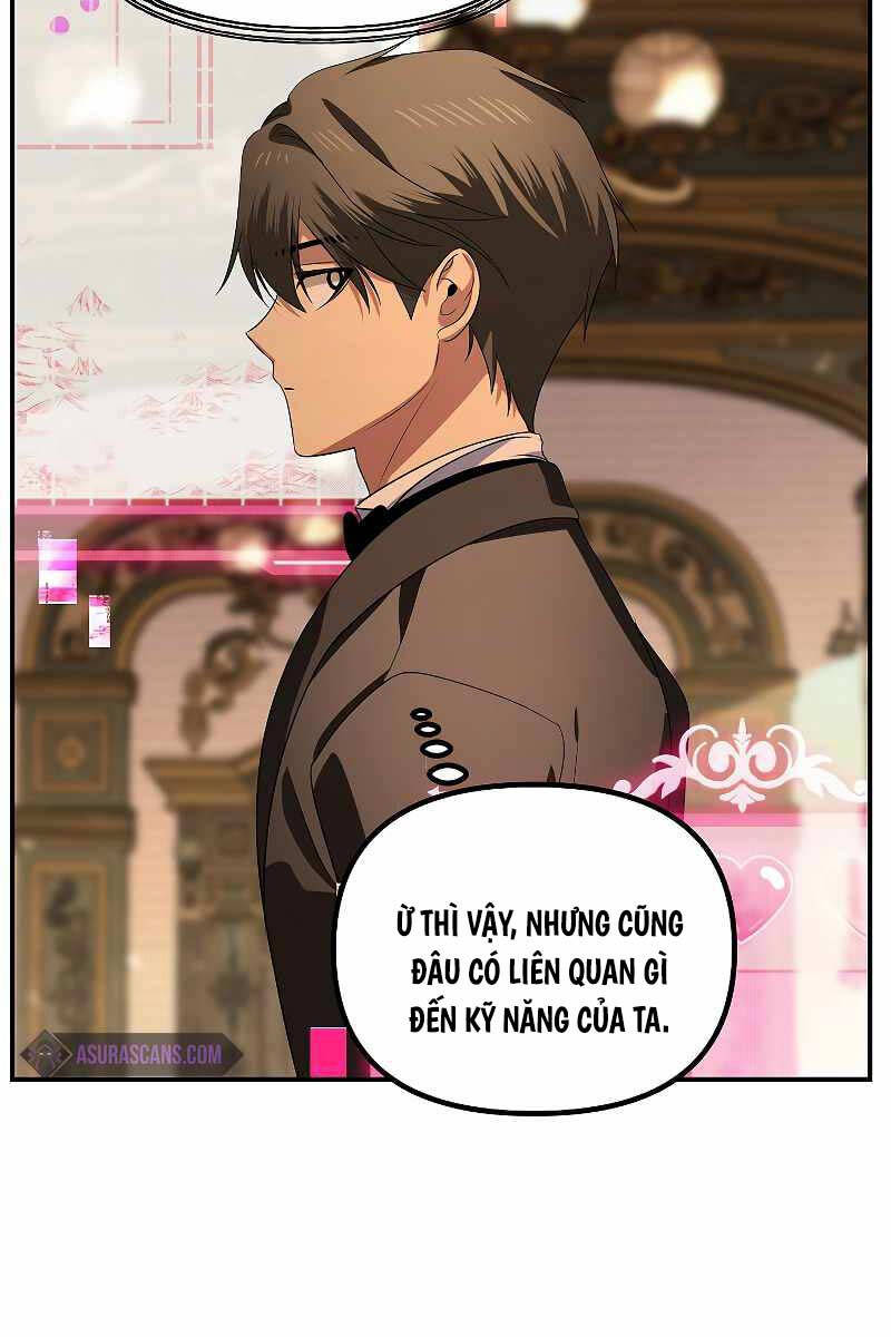 Tôi Là Thợ Săn Có Kĩ Năng Tự Sát Cấp Sss: Chapter 109