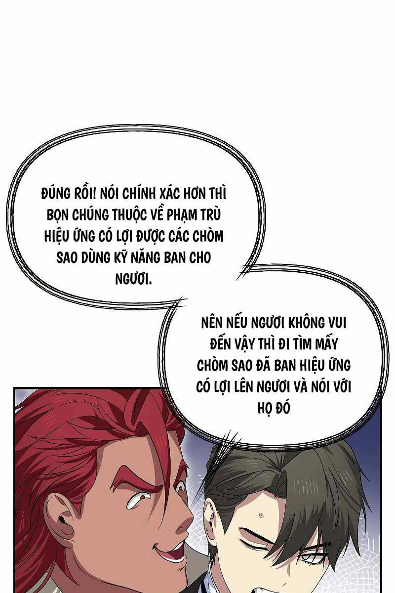 Tôi Là Thợ Săn Có Kĩ Năng Tự Sát Cấp Sss: Chapter 109