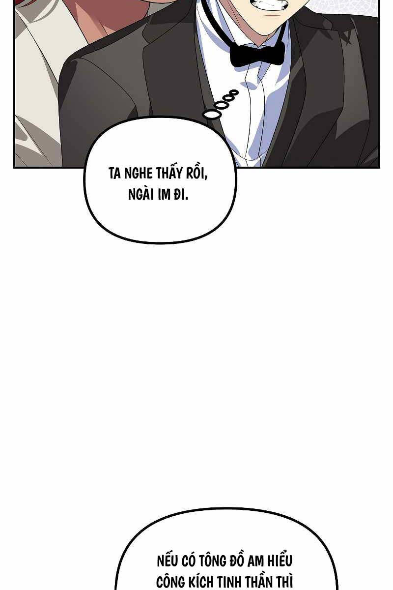 Tôi Là Thợ Săn Có Kĩ Năng Tự Sát Cấp Sss: Chapter 109