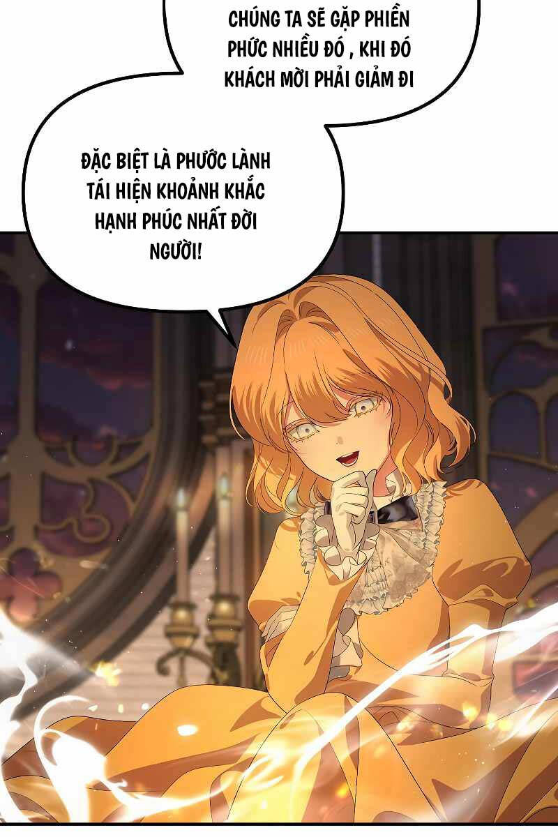 Tôi Là Thợ Săn Có Kĩ Năng Tự Sát Cấp Sss: Chapter 109