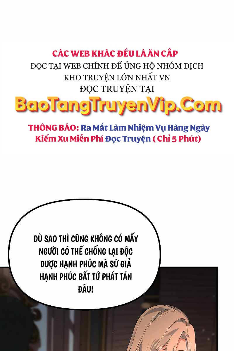 Tôi Là Thợ Săn Có Kĩ Năng Tự Sát Cấp Sss: Chapter 109