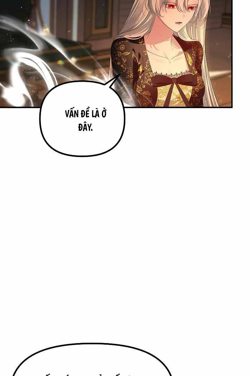 Tôi Là Thợ Săn Có Kĩ Năng Tự Sát Cấp Sss: Chapter 109