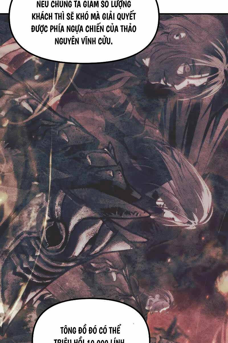 Tôi Là Thợ Săn Có Kĩ Năng Tự Sát Cấp Sss: Chapter 109