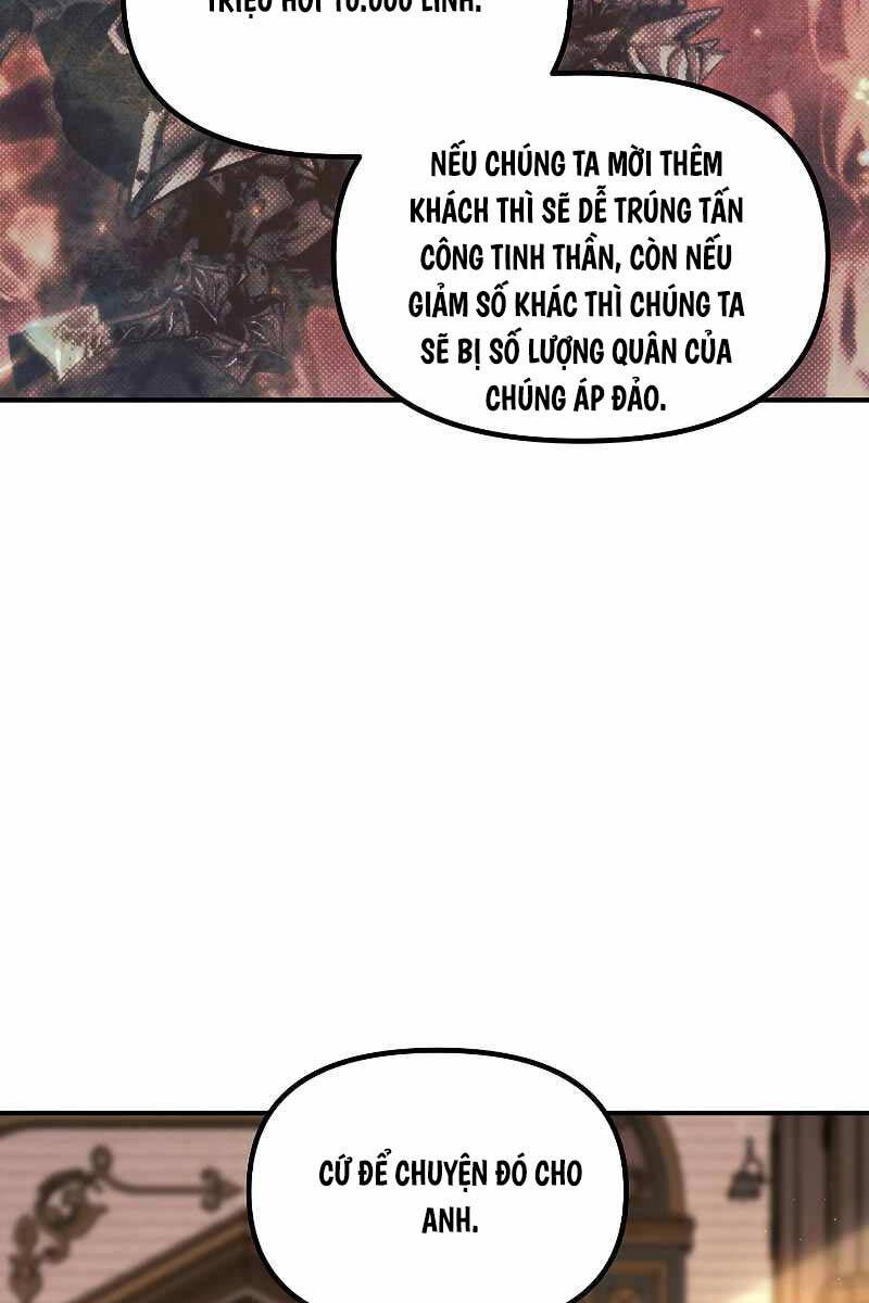 Tôi Là Thợ Săn Có Kĩ Năng Tự Sát Cấp Sss: Chapter 109