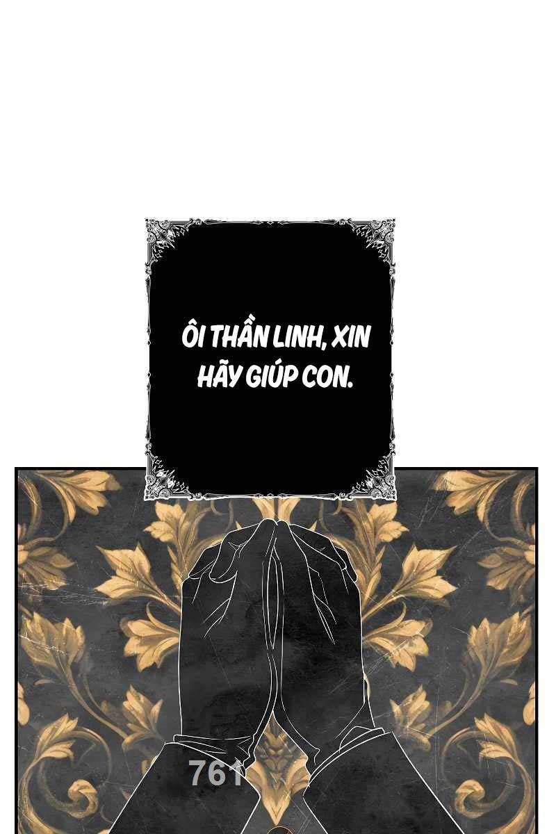 Tôi Là Thợ Săn Có Kĩ Năng Tự Sát Cấp Sss: Chapter 109