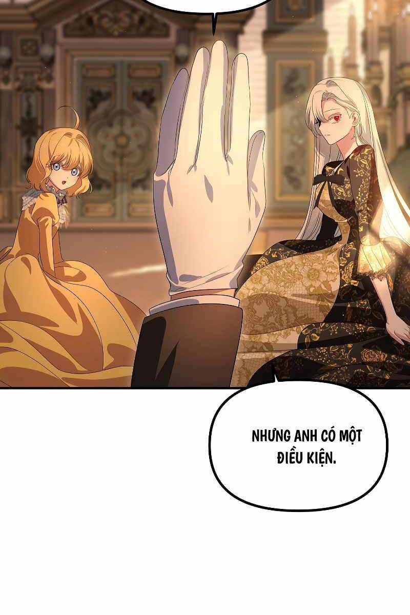 Tôi Là Thợ Săn Có Kĩ Năng Tự Sát Cấp Sss: Chapter 109