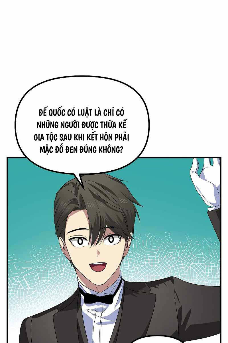 Tôi Là Thợ Săn Có Kĩ Năng Tự Sát Cấp Sss: Chapter 109